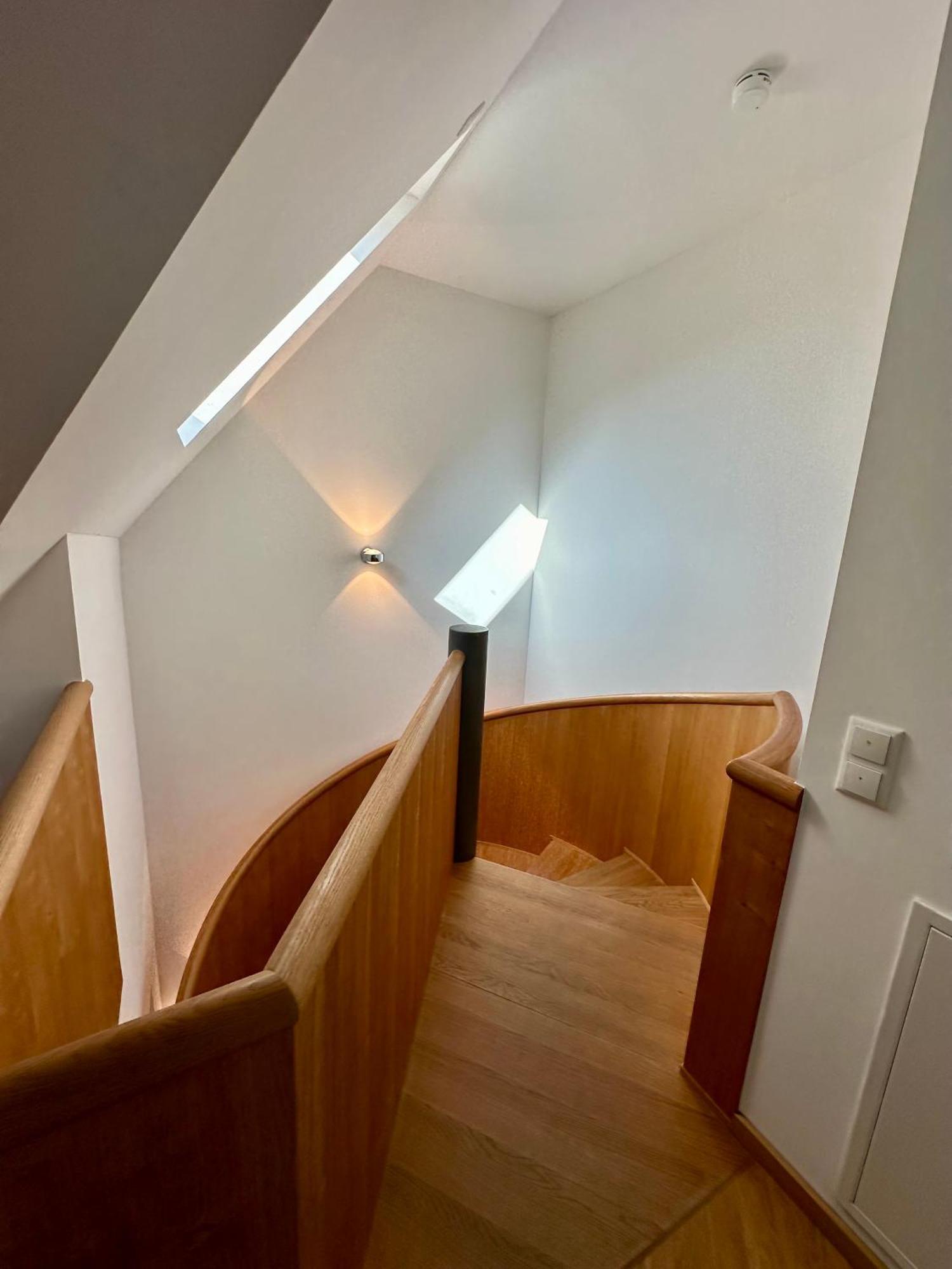 Luxus Suite Mit Einmaligem Blick Auf Die Frauenkirche Dresden Buitenkant foto