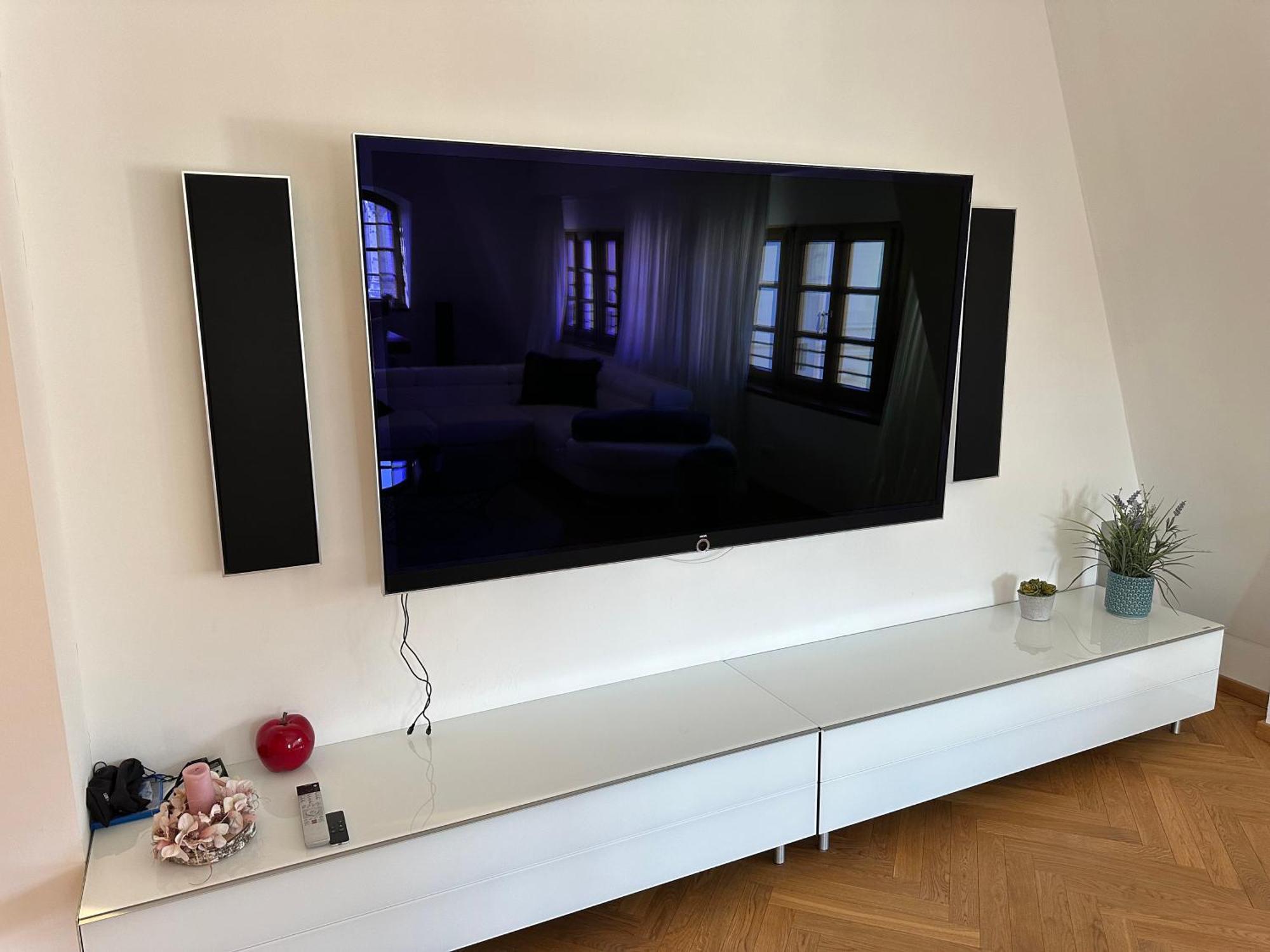 Luxus Suite Mit Einmaligem Blick Auf Die Frauenkirche Dresden Buitenkant foto