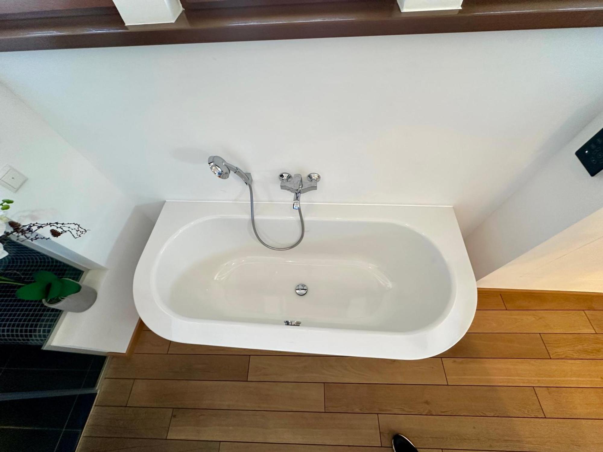 Luxus Suite Mit Einmaligem Blick Auf Die Frauenkirche Dresden Buitenkant foto