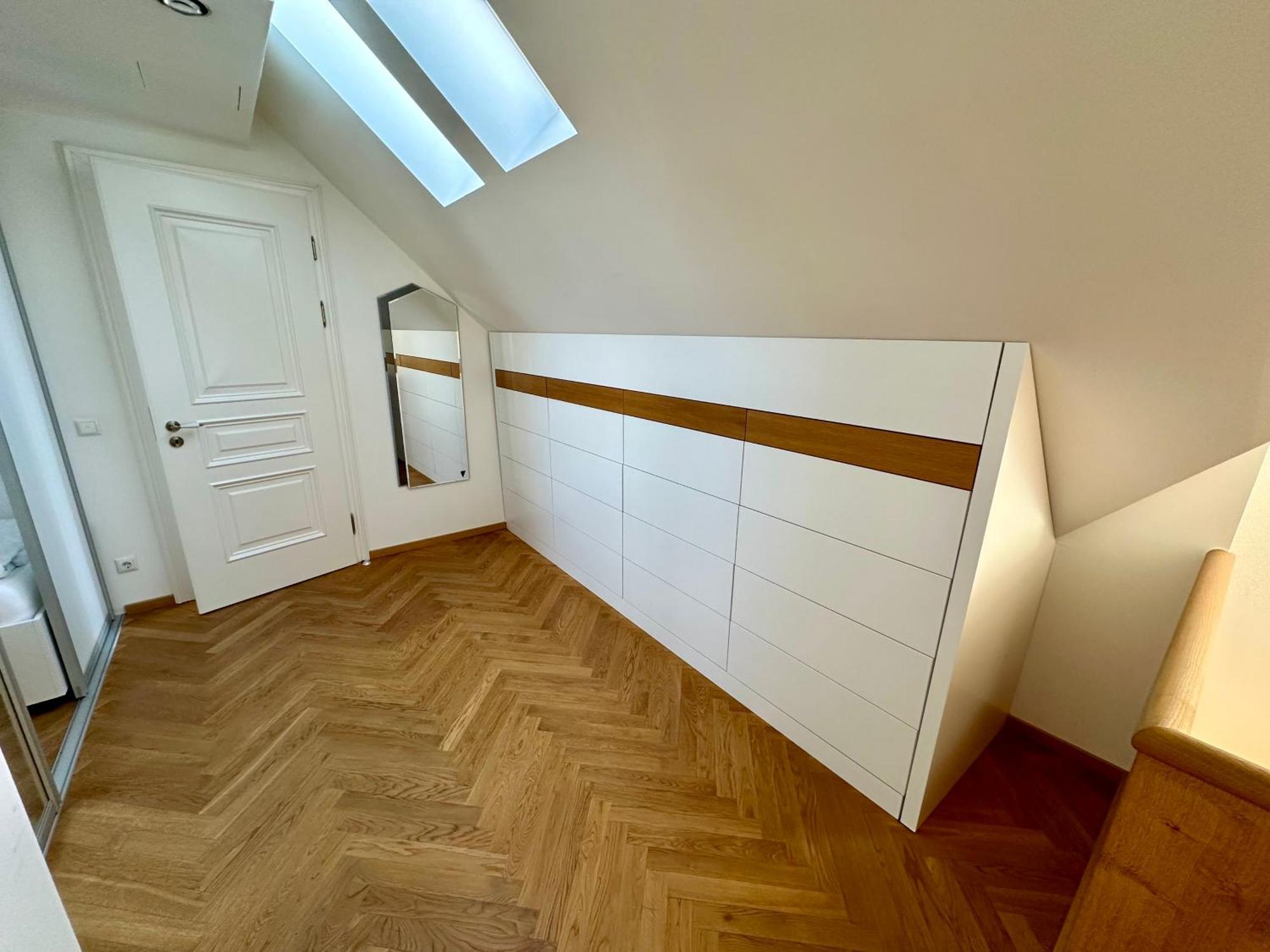 Luxus Suite Mit Einmaligem Blick Auf Die Frauenkirche Dresden Buitenkant foto